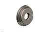 Phylrich Beaded Flange 3-717