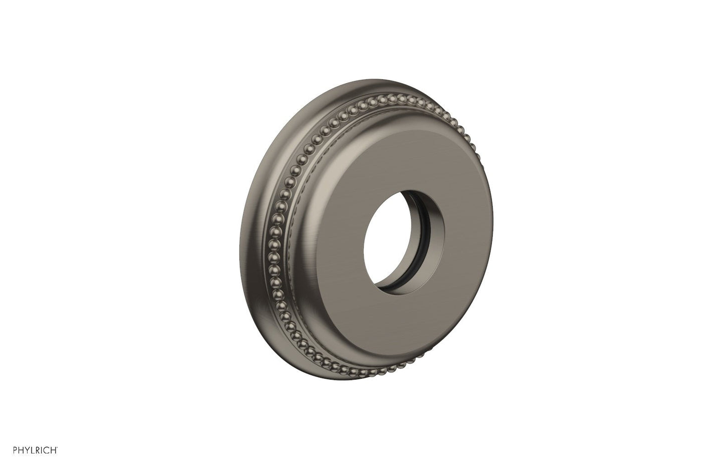 Phylrich Beaded Flange 3-717