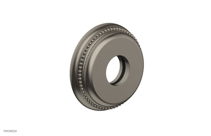 Phylrich Beaded Flange 3-717