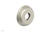 Phylrich Beaded Flange 3-717