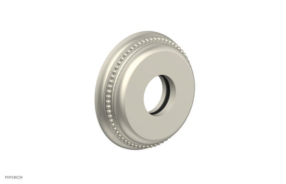 Phylrich Beaded Flange 3-717