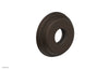 Phylrich Beaded Flange 3-717