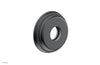 Phylrich Beaded Flange 3-717