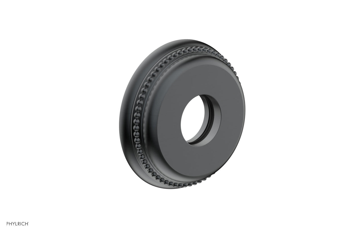 Phylrich Beaded Flange 3-717
