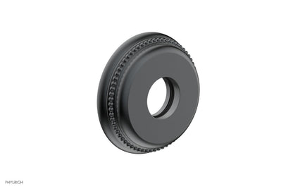 Phylrich Beaded Flange 3-717