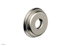 Phylrich Beaded Flange 3-717