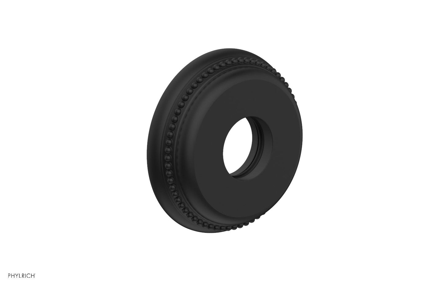 Phylrich Beaded Flange 3-717