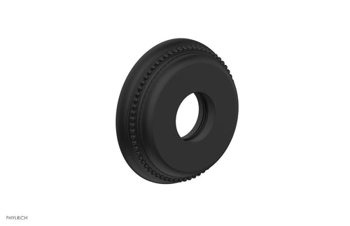 Phylrich Beaded Flange 3-717