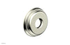 Phylrich Beaded Flange 3-717