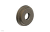 Phylrich Coined Flange 3-718