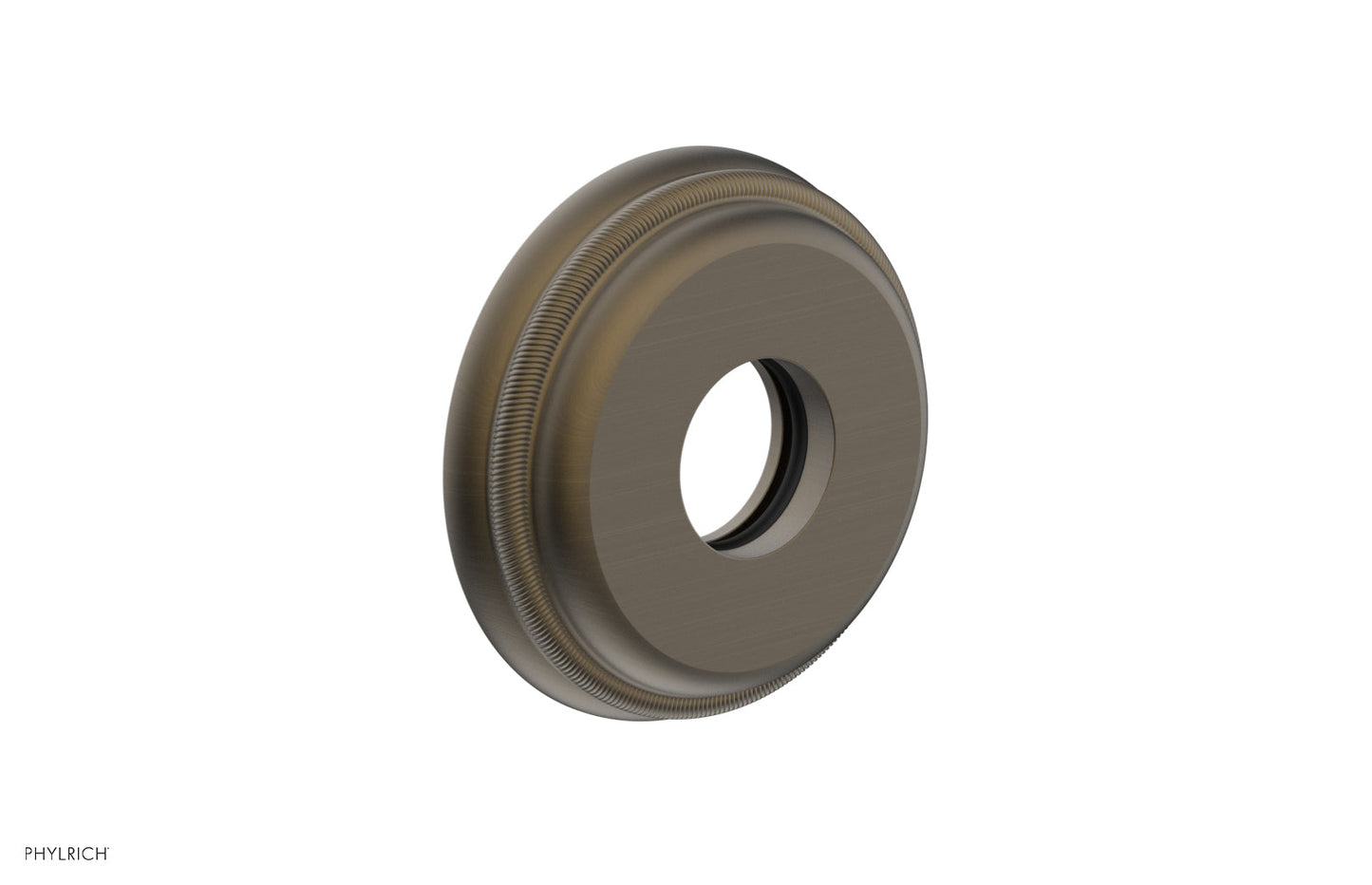 Phylrich Coined Flange 3-718