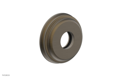 Phylrich Coined Flange 3-718