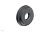Phylrich Coined Flange 3-718
