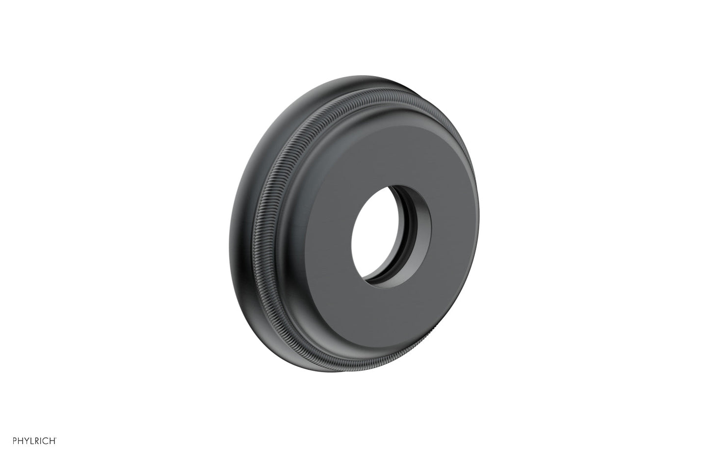 Phylrich Coined Flange 3-718
