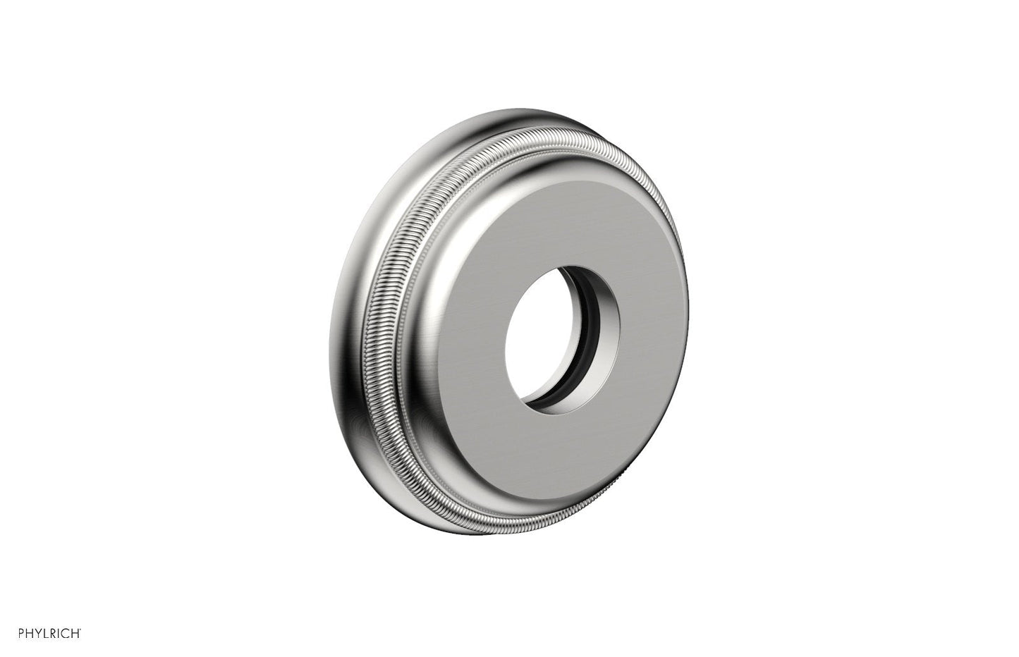 Phylrich Coined Flange 3-718