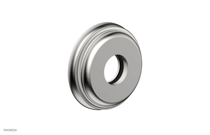 Phylrich Coined Flange 3-718