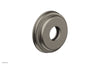 Phylrich Coined Flange 3-718