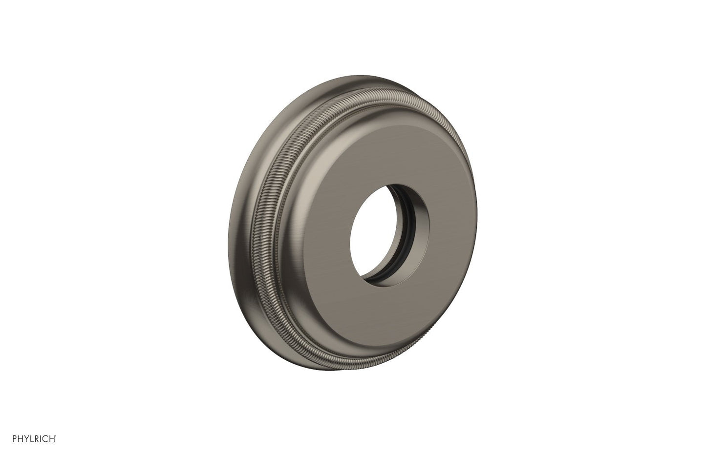 Phylrich Coined Flange 3-718