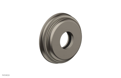 Phylrich Coined Flange 3-718