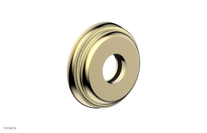 Phylrich Coined Flange 3-718