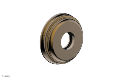 Phylrich Coined Flange 3-718