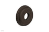 Phylrich Coined Flange 3-718
