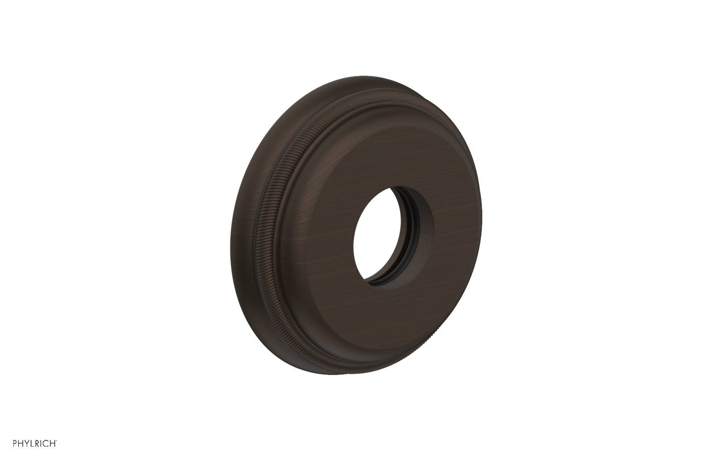 Phylrich Coined Flange 3-718