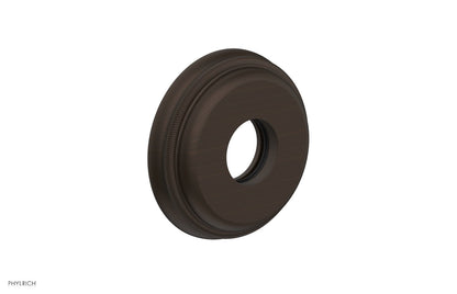 Phylrich Coined Flange 3-718