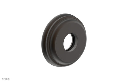 Phylrich Coined Flange 3-718