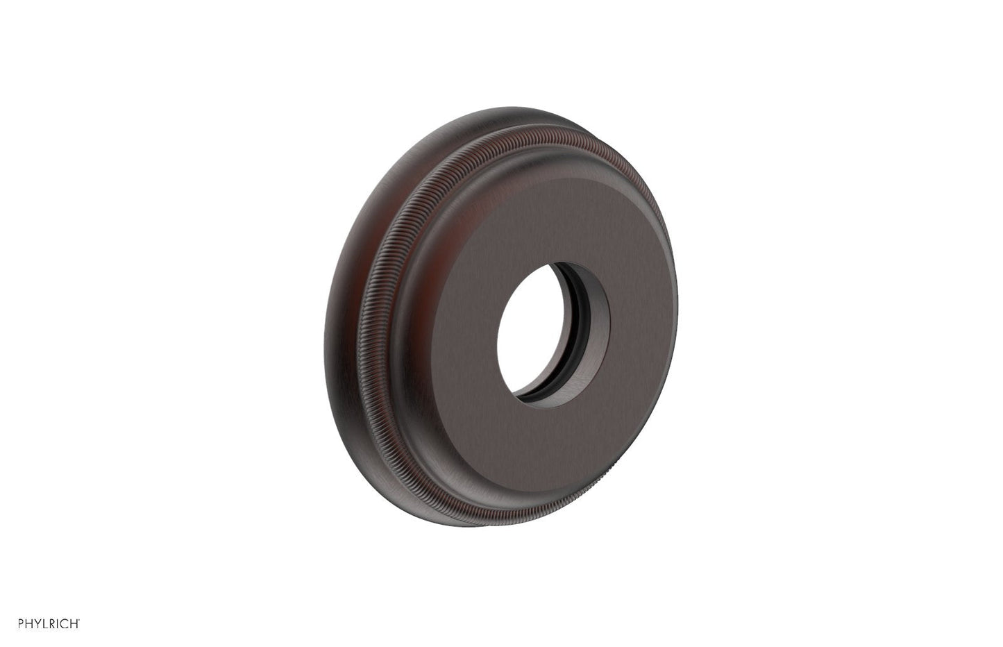 Phylrich Coined Flange 3-718