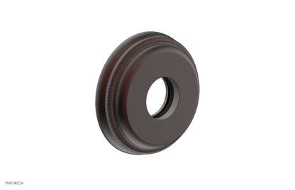 Phylrich Coined Flange 3-718
