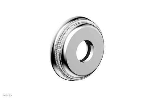 Phylrich Coined Flange 3-718