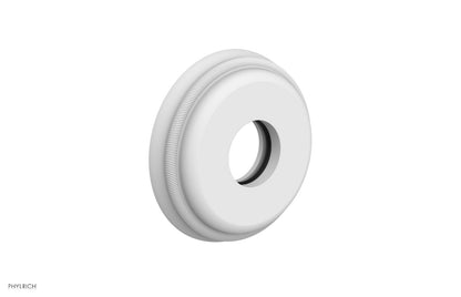 Phylrich Coined Flange 3-718