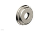 Phylrich Coined Flange 3-718