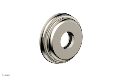 Phylrich Coined Flange 3-718