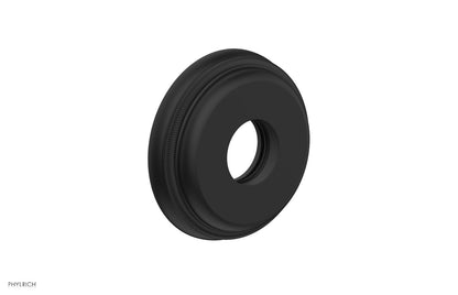 Phylrich Coined Flange 3-718