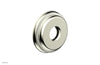 Phylrich Coined Flange 3-718