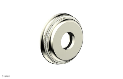 Phylrich Coined Flange 3-718