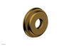 Phylrich Coined Flange 3-718