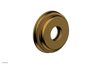 Phylrich Coined Flange 3-718