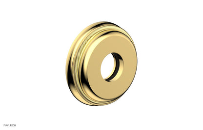 Phylrich Coined Flange 3-718