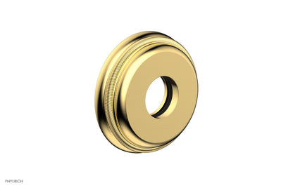 Phylrich Coined Flange 3-718