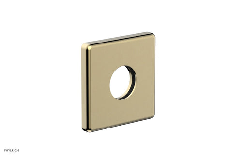 Phylrich Mix / Stria Flange 3-719