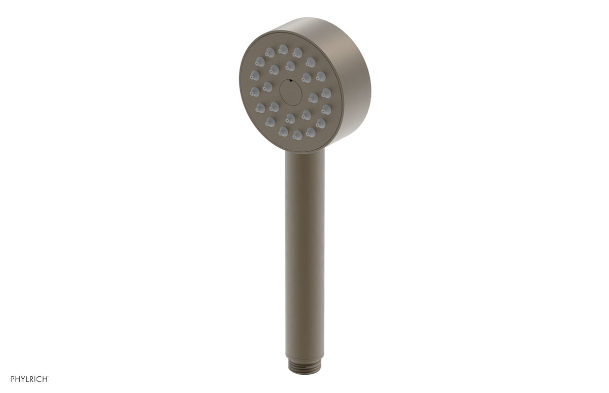 3" Hand Shower 3-782