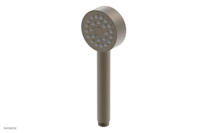 3" Hand Shower 3-782