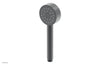 3" Hand Shower 3-782