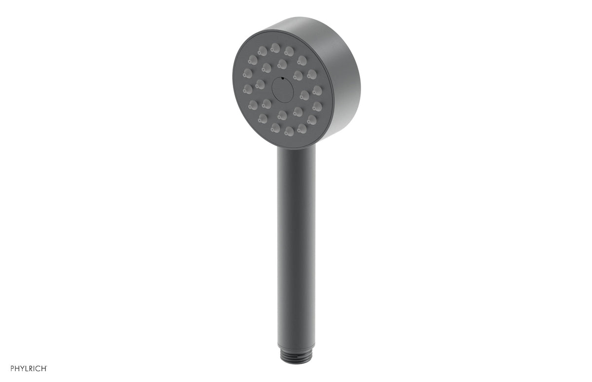 3" Hand Shower 3-782