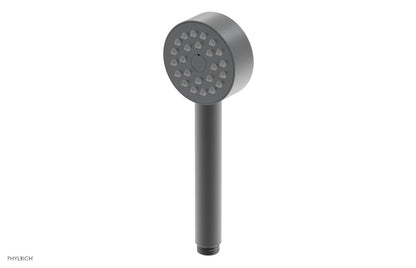 3" Hand Shower 3-782