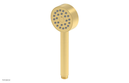 3" Hand Shower 3-782