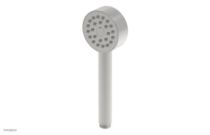 3" Hand Shower 3-782